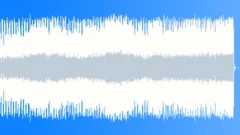 Massive Progressive Stock Music