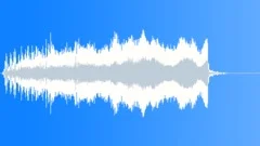 Massive Riser 2 Sound Effect