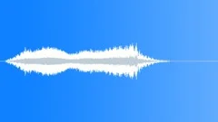 Massive riser and downlifter 5Sound Effect
