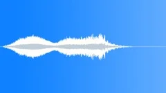 Massive riser and downlifter Sound Effect