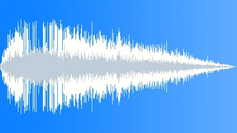 Massive Rocket Launch Heavy Engine Roar ~ Sound Effect #332150040