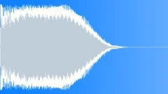 Massive Sub Drop 2 (Deep, Break, Trailer)Sound Effect