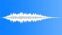 Massive SweepSound Effect