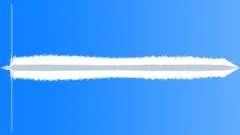 Massive Turn on Charging Sound Effect