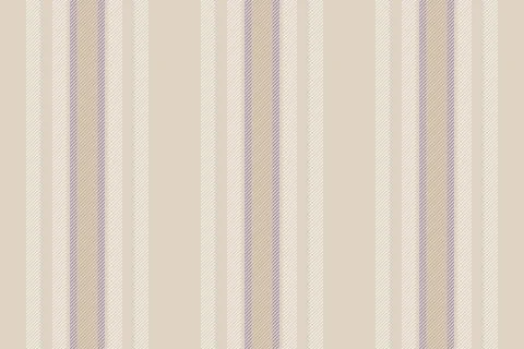 Mastel lines vector seamless, direct stripe pattern background. Tashioned v.. Illustrazione stock