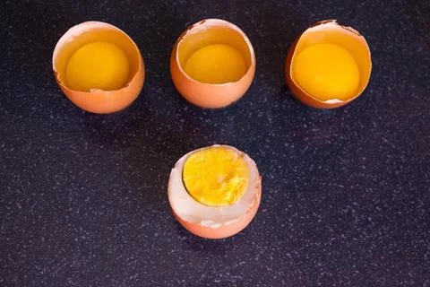 Master and apprentice. Stock Photos