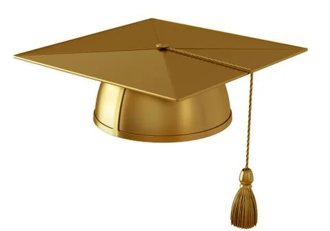 Master cap Stock Photos