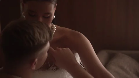 Master class on wedding video shooting Vidéo 262362218