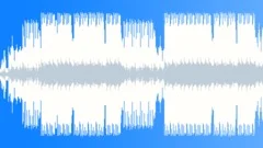 Master of Drum n Bass Stock Music