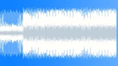 Master FunkStock Music