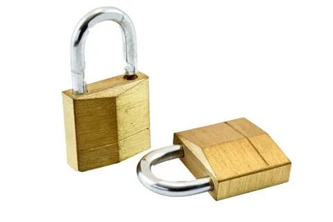 Master key Stock Photos