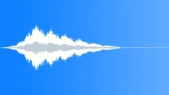 Master of magic - spell 10 Sound Effect