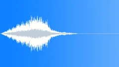 Master of magic - spell 3 Sound Effect