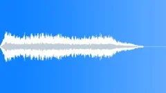 Master of magic - spell 7 Sound Effect