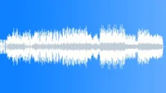 The Master Stock Music