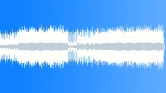 Master of My FateStock Music