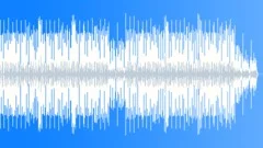 Master PlanStock Music