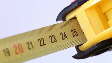 https://images.pond5.com/master-pulls-yellow-tape-measuring-footage-128355472_iconl.jpeg