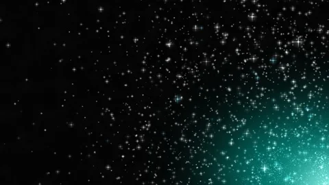 Master Stars Background Stock Footage 113365535
