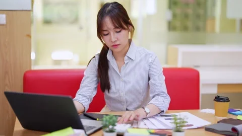 Mastering Interior Design Education Digital Learning and Research Skills fo.. Stock Footage 333520243