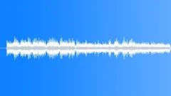 Masters of Space 110126-3Stock Music