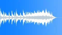 Masters of Suspense Logo Stock Music