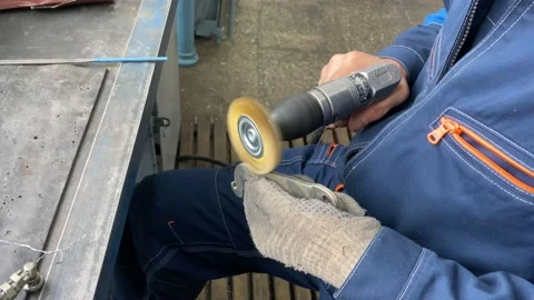 Master's work 库存影片 143621836