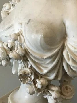 Master's work Stock Photos