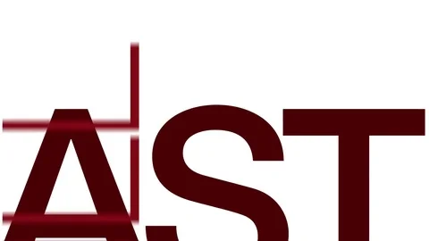 Mastery animated word cloud. Kinetic typography. Stock Footage 70194548