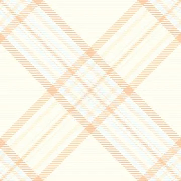 Mat background textile vector, oriental fabric tartan seamless. Discount te.. Stock Illustration