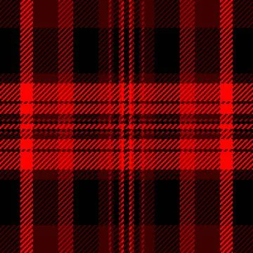 Mat background vector texture, romance fabric pattern seamless. Rose textil.. Stock Illustration