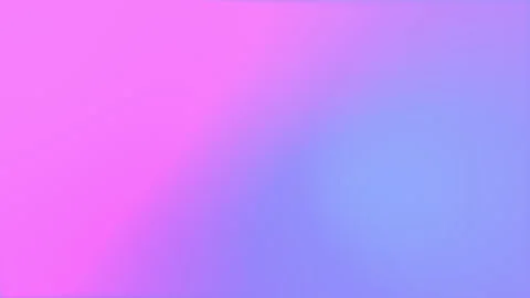 Mat Colors Gradient Stock Footage 255897887