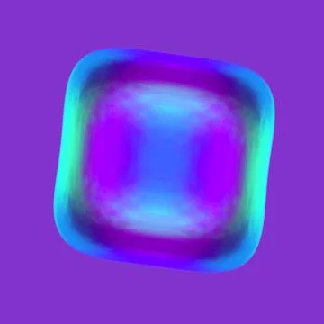 Mat Ice Stock Illustration