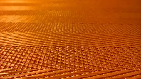 Mat Prospect Background Foto stock