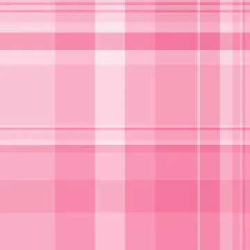 Mat tartan vector pattern, guy seamless texture background. Event check fab.. Illustrazione stock