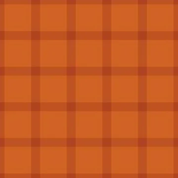 Mat textile fabric check, repeatable patterns pattern vector seamless. Trad.. Stock Illustration