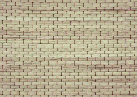 Mat texture background Stock Photos