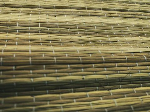 The mat texture background Stock Photos