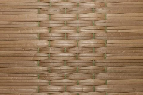 Mat texture for pattern and background Stock Photos