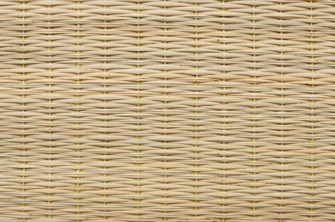 Mat texture Stock Photos