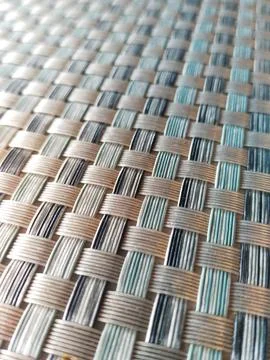 Mat texture Stock Photos