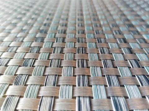 Mat texture Stock Photos