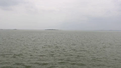 Mata tila 스톡 동영상 78263965