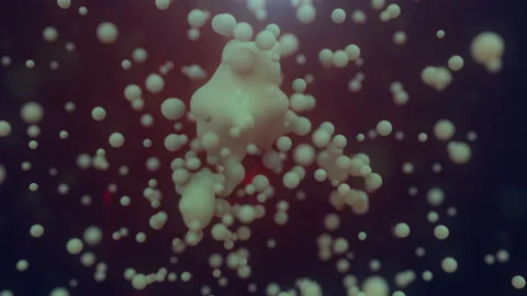 Mataball Stock Footage 144721160