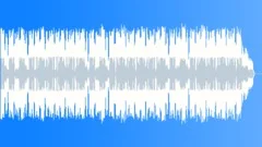 MATADOR Stock Music