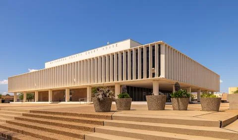 Matagorda County Stock Photos
