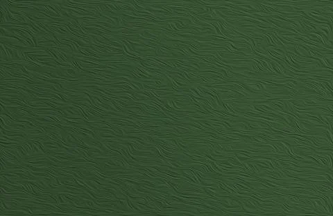 Matalic Gray Texture Illustrazione stock