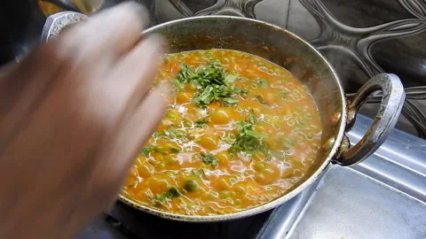 Matar mushroom Stock Footage 194443026