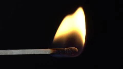 Match - 1 Stock Footage 138699593