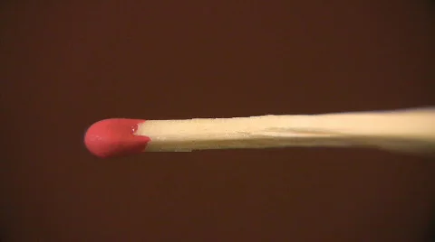 Match 2 Burnout 動画素材 618652